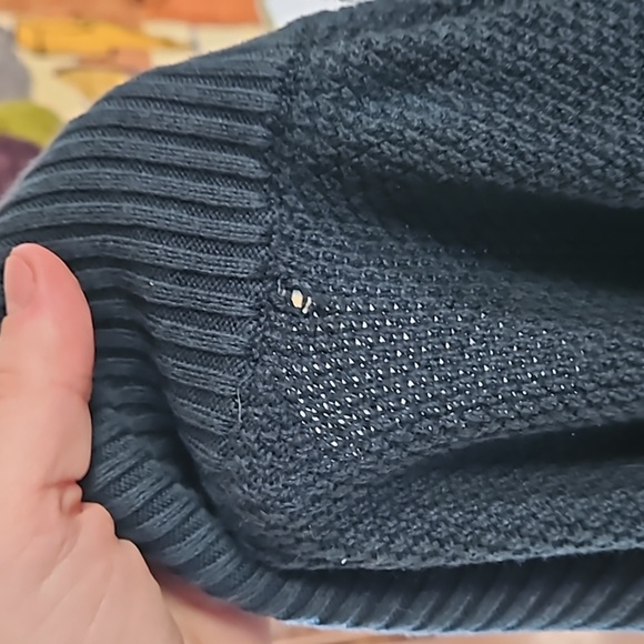 Goodfellow & Co. - Picture 13 of 14